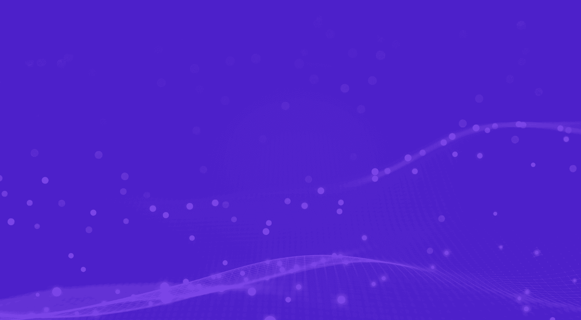 KI im Frontend: Revolutionäres UX und UI für Ihre Kunden