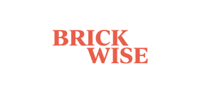 Brickwise Logo