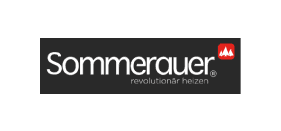 Sommerauer Logo