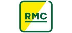RMC Logo