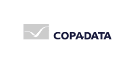 Copa-Data Logo