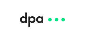 DPA Logo