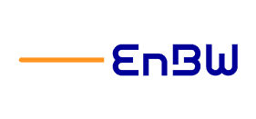 Energie BW Logo