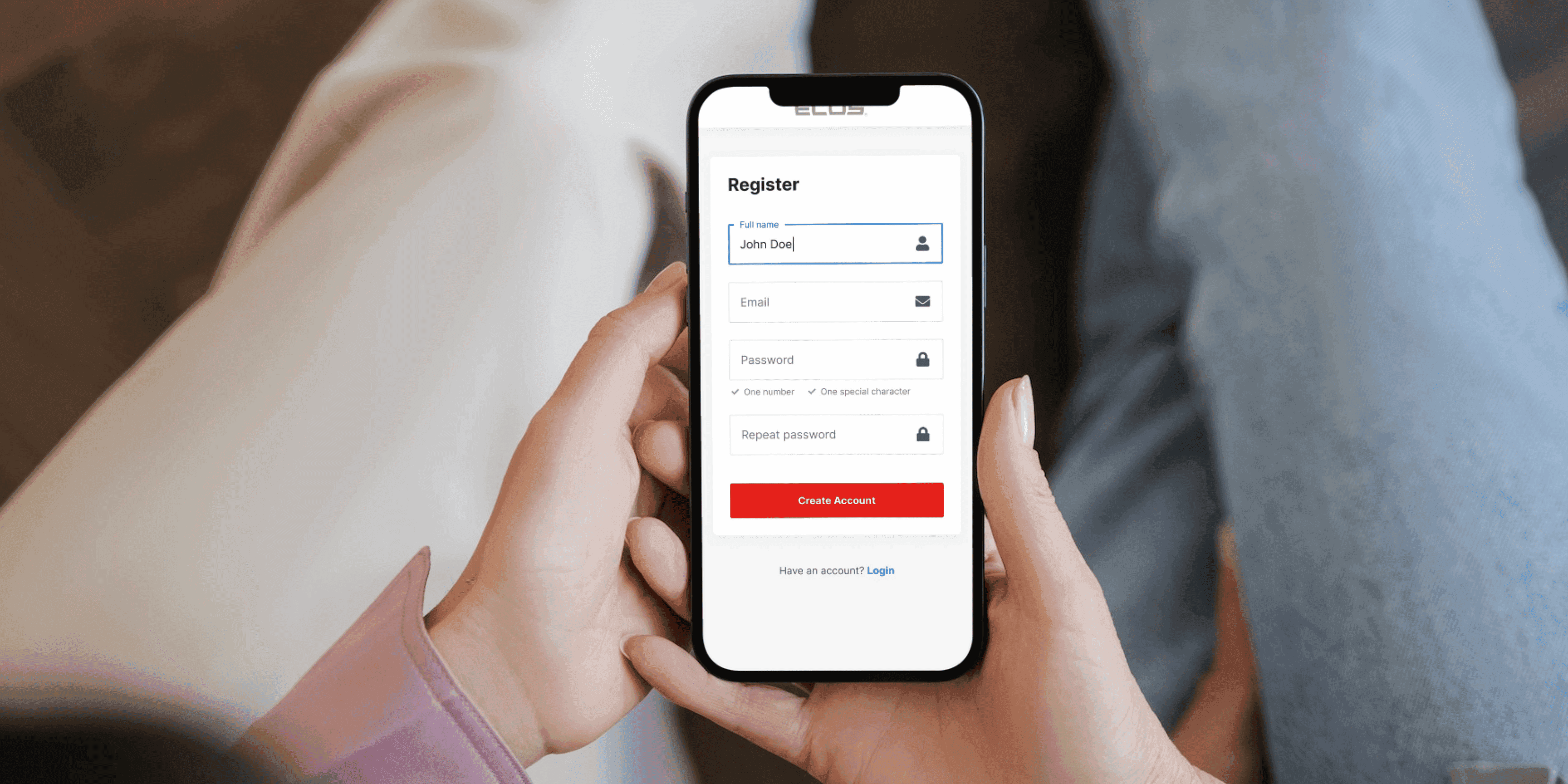 Think Prompt zur optimalen KI-Prompt Verwaltung