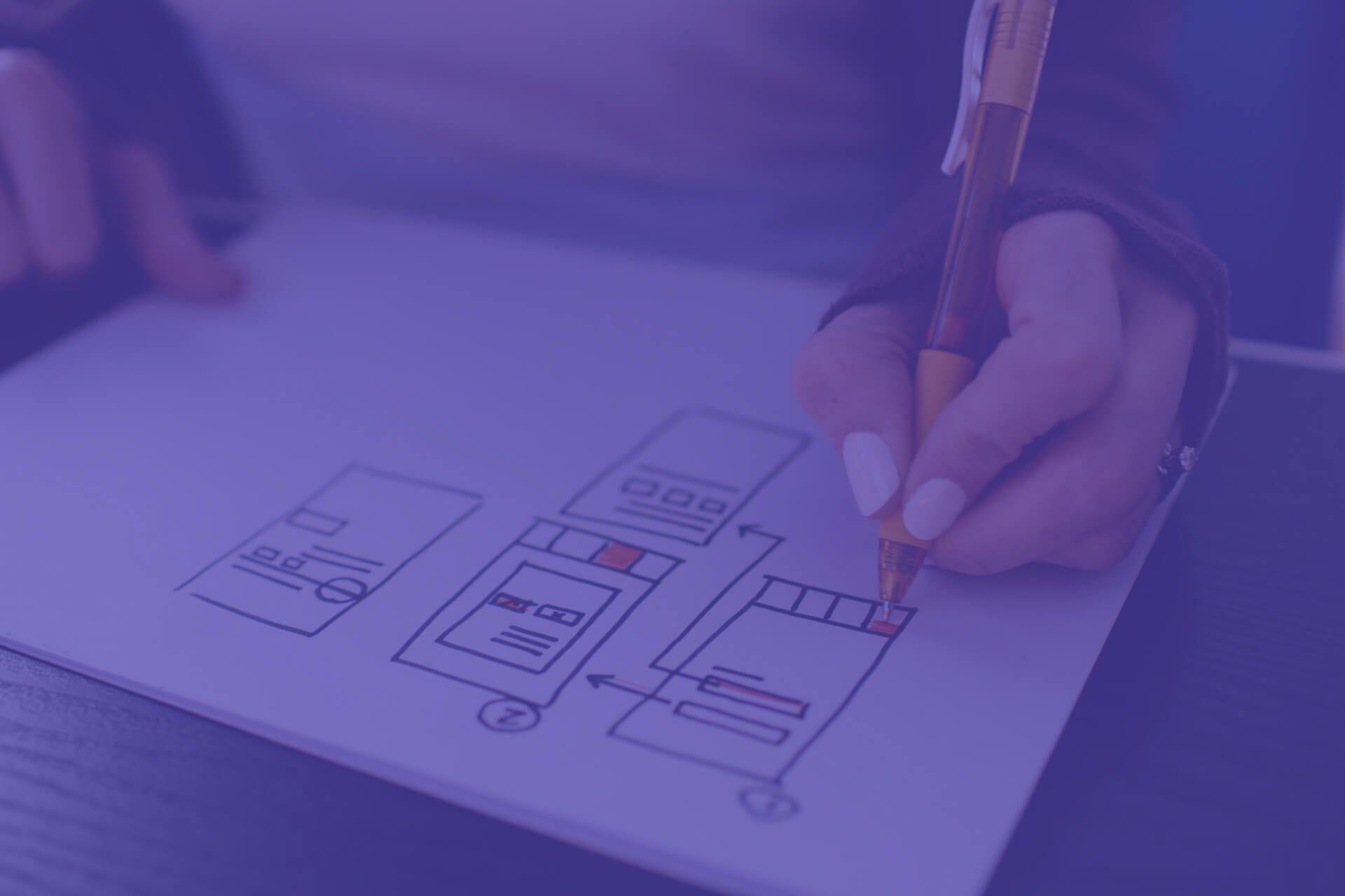 7 gute Gründe für individuelle Softwareentwicklung