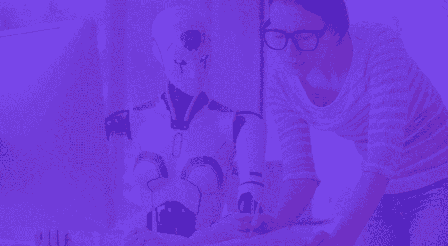 Das MCP-Ökosystem macht den Unterschied