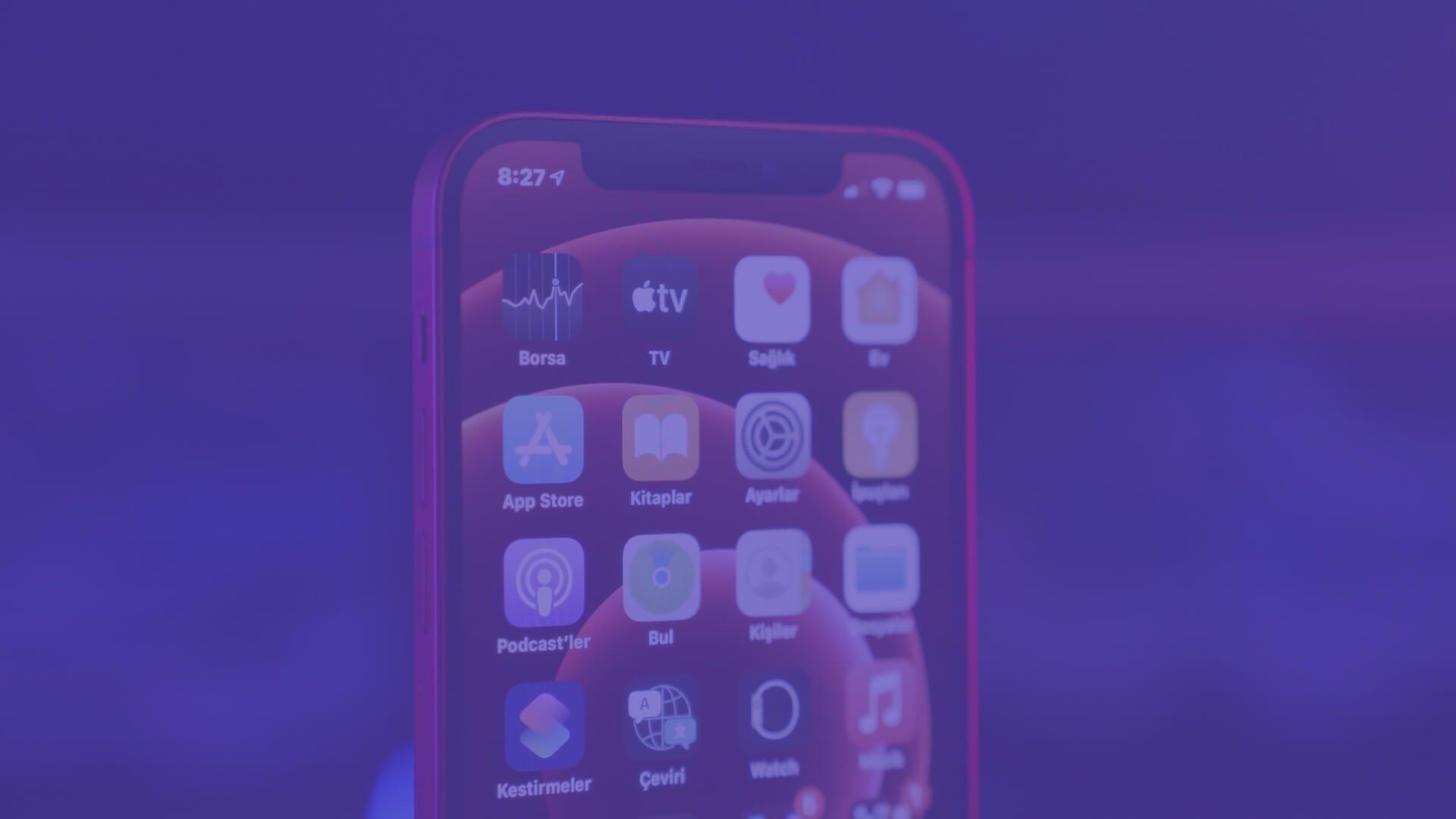 Progressive Web Apps (PWAs). Was sind sie und was können sie?