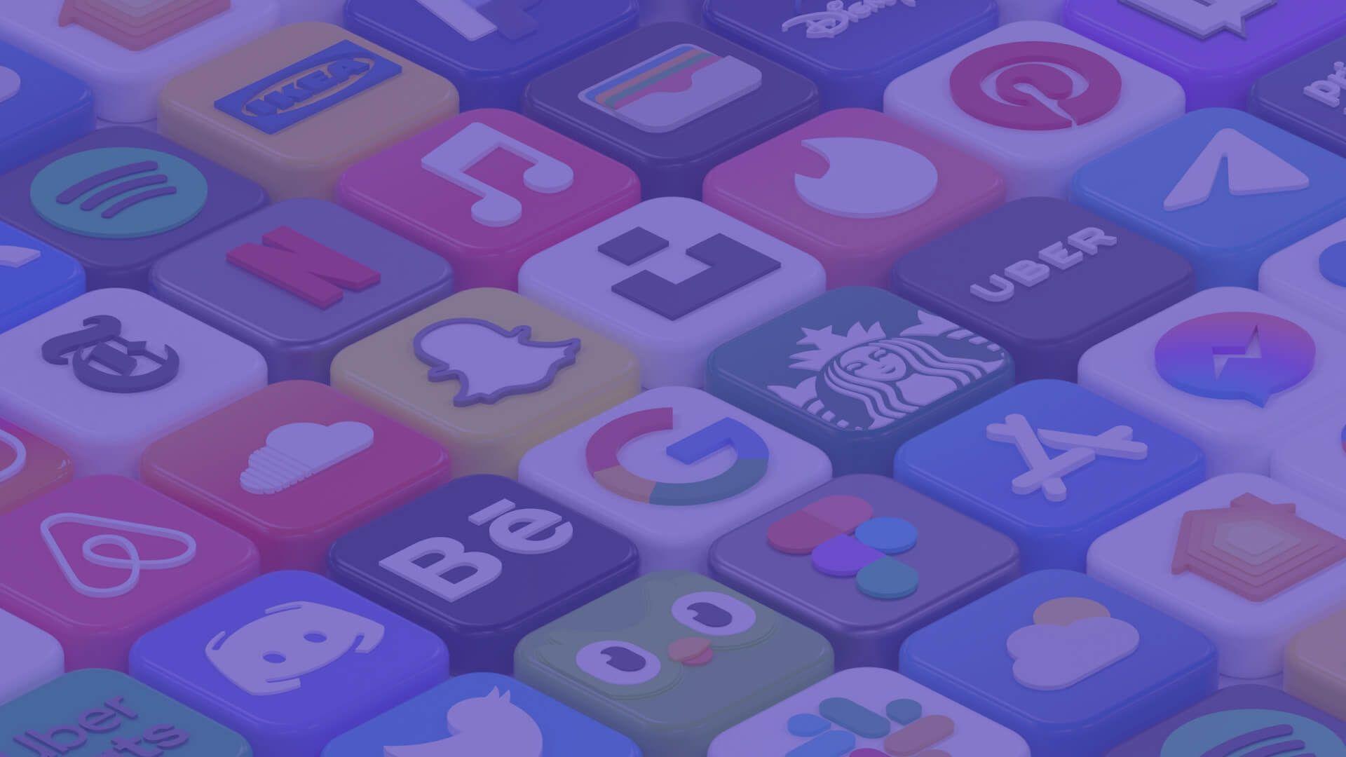 Was kostet es eine App programmieren zu lassen?