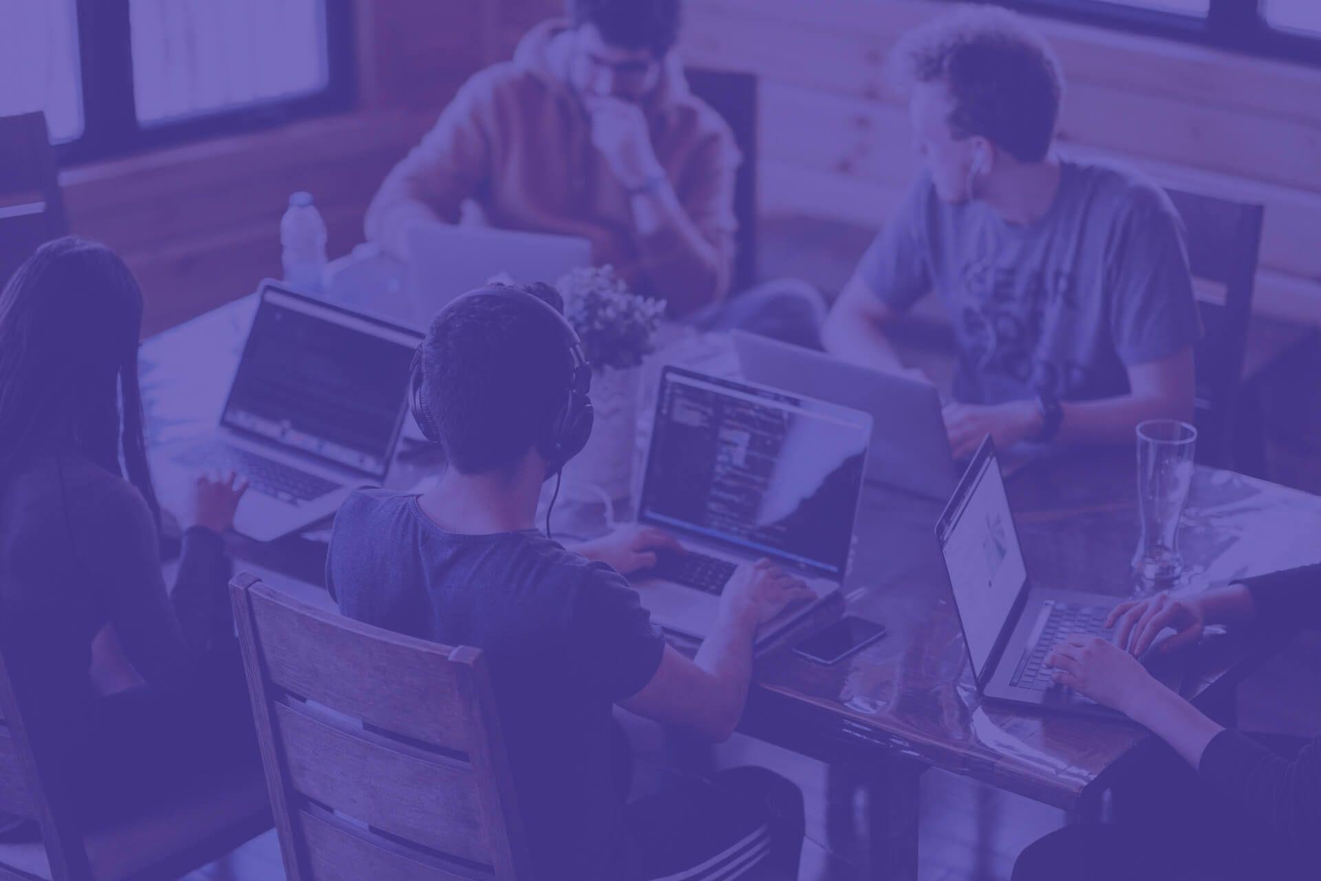 10 Tipps für erfolgreiche Komponenten-Entwicklung in agilen Teams