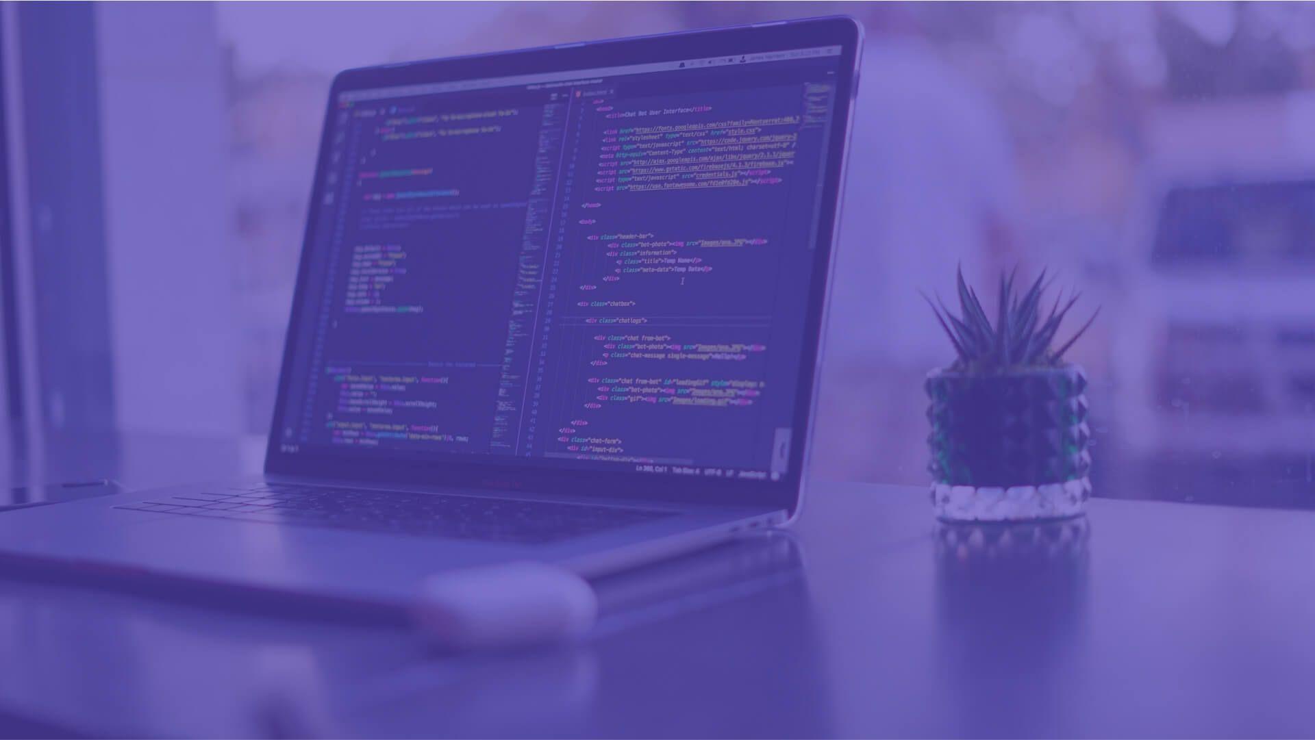 Die Zukunft der Softwareentwicklung: Entdecke die Vorteile von ChatGPT