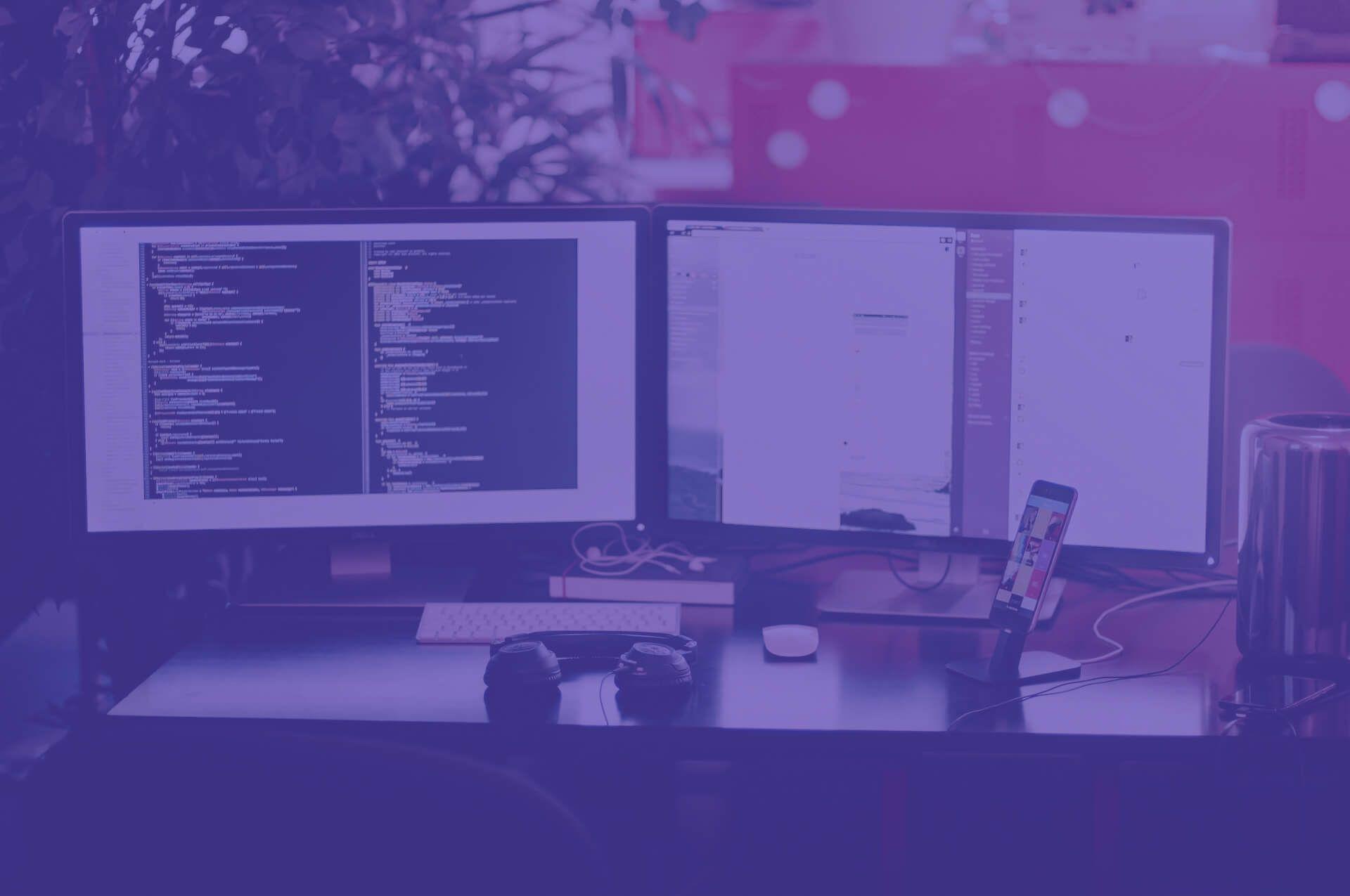 Cloud Computing in der B2B-App-Entwicklung: Vorteile und Anwendungen