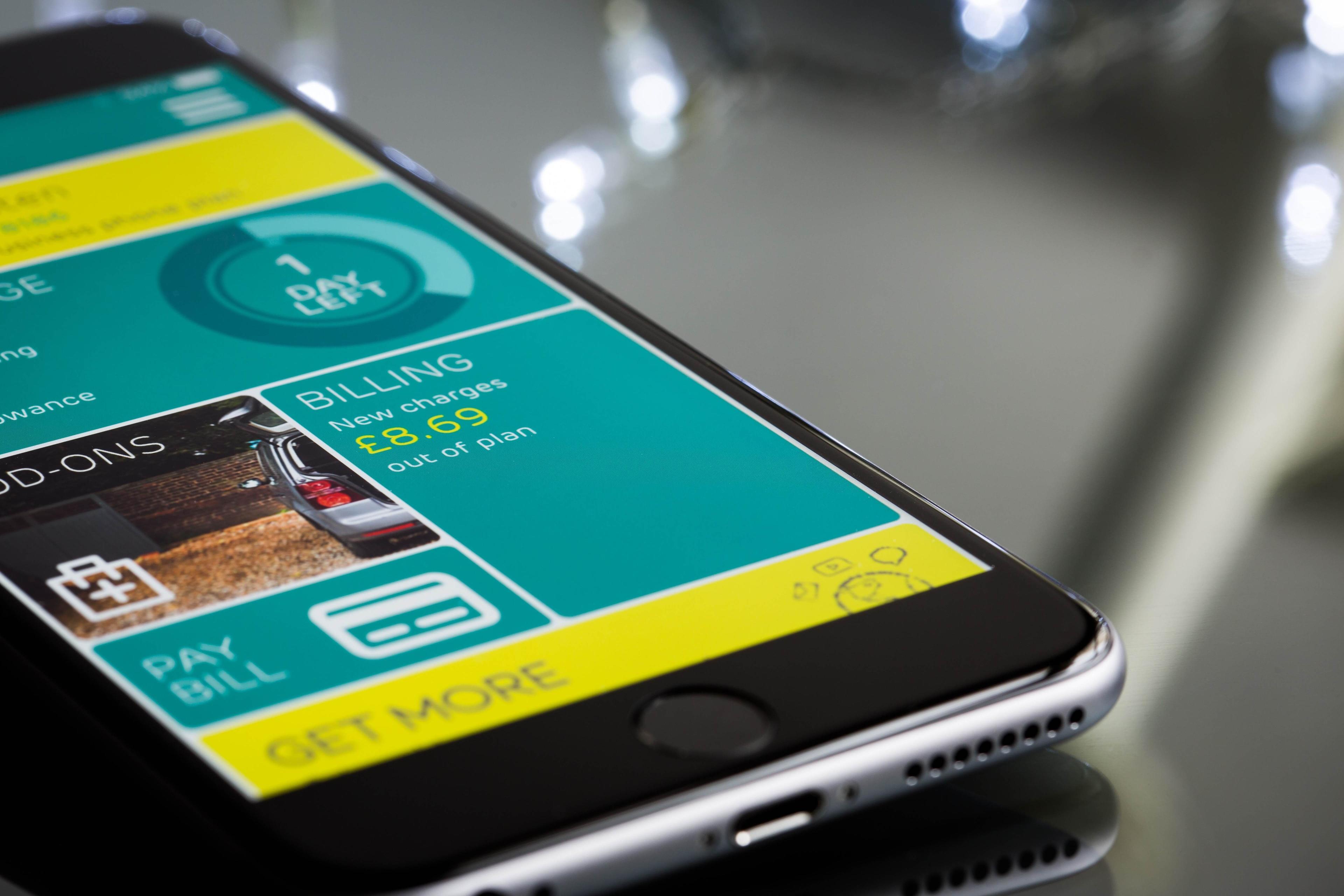 Cross Plattform App-Entwicklung: Vor- und Nachteile für moderne App-Entwicklung