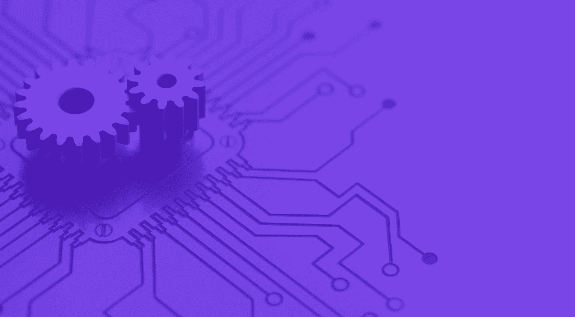 Vom Pilotprojekt zum Profit: LLMs erfolgreich einsetzen