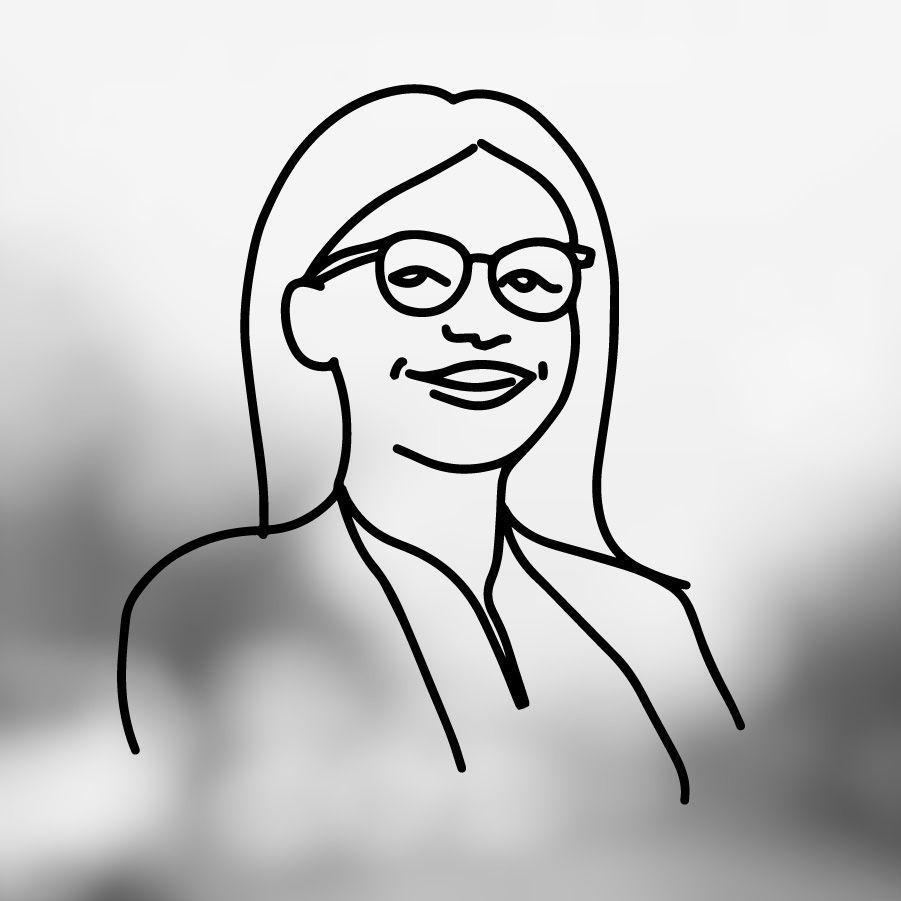Djulsa