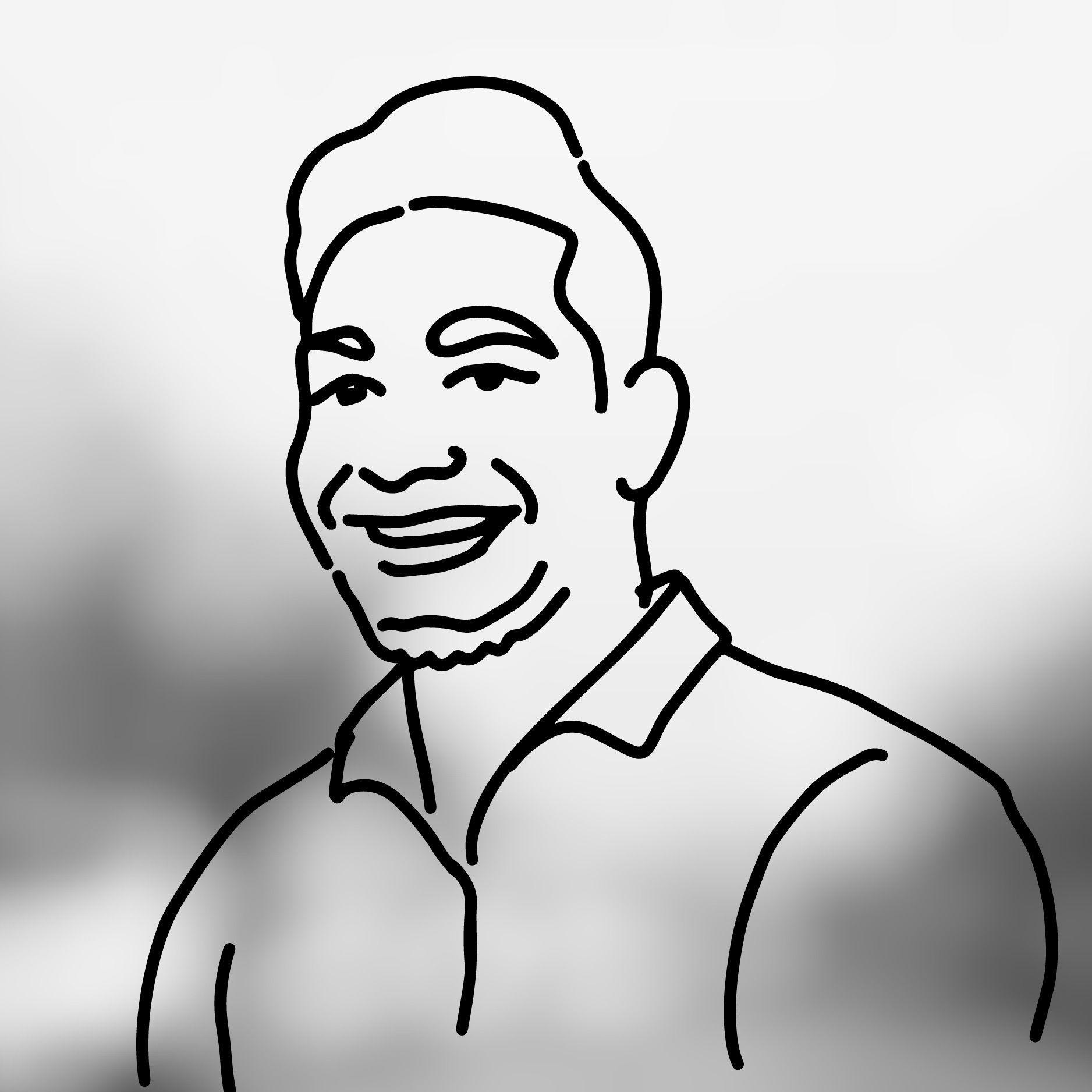 Tarik