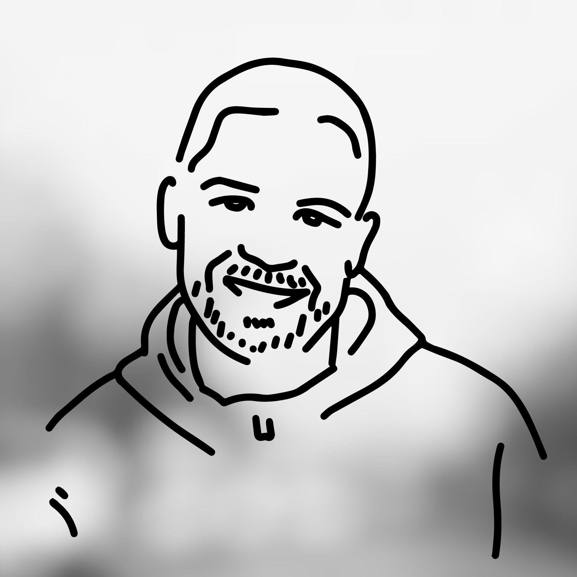 Ajdin